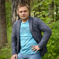Отзыв от Матвей - DTV виза