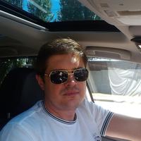 Отзыв от Антон - виза ДТВ